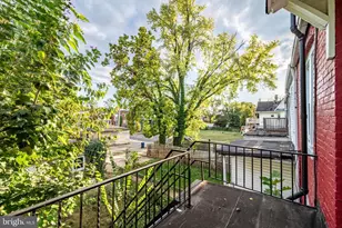 3857 W Forest Park Ave, Baltimore, MD 21216 - Photo 25