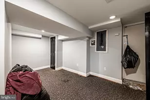 3857 W Forest Park Ave, Baltimore, MD 21216 - Photo 23