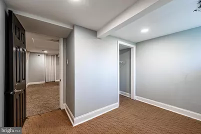 3857 W Forest Park Avenue, Baltimore, MD 21216 - Photo 21