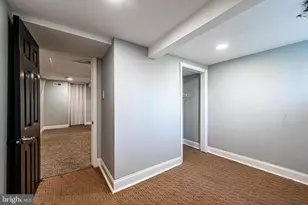 3857 W Forest Park Ave, Baltimore, MD 21216 - Photo 21