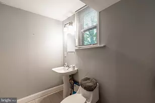 3857 W Forest Park Ave, Baltimore, MD 21216 - Photo 13