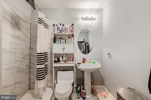 3857 W Forest Park Ave, Baltimore, MD 21216 - Photo 19