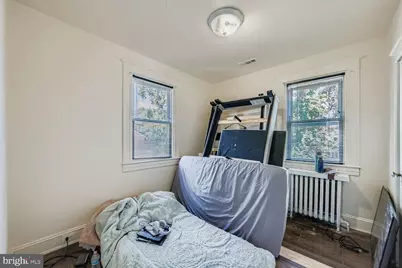 5334 Liberty Heights Avenue, Baltimore, MD 21207 - Photo 21