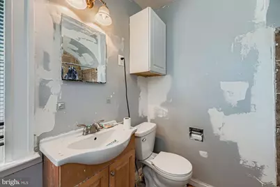 5334 Liberty Heights Avenue, Baltimore, MD 21207 - Photo 19