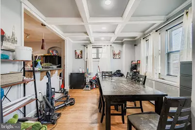 5334 Liberty Heights Avenue, Baltimore, MD 21207 - Photo 9