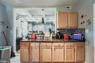 5334 Liberty Heights Ave, Baltimore, MD 21207 - Photo 15