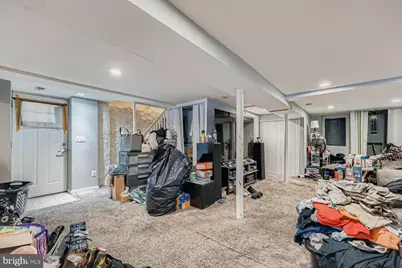 5334 Liberty Heights Avenue, Baltimore, MD 21207 - Photo 25