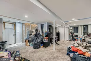 5334 Liberty Heights Ave, Baltimore, MD 21207 - Photo 25