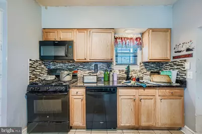 5334 Liberty Heights Avenue, Baltimore, MD 21207 - Photo 13