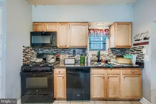 5334 Liberty Heights Ave, Baltimore, MD 21207 - Photo 13