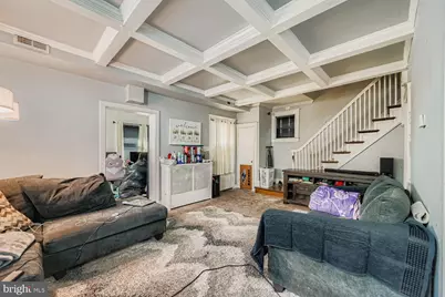 5334 Liberty Heights Avenue, Baltimore, MD 21207 - Photo 5