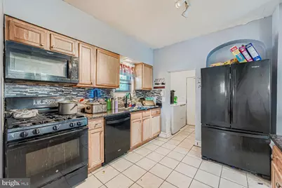 5334 Liberty Heights Avenue, Baltimore, MD 21207 - Photo 11