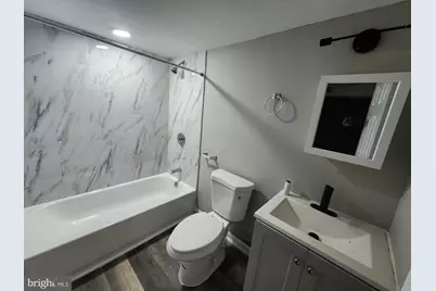 3005 Harlem Avenue, Baltimore, MD 21216 - Photo 21