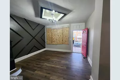 3005 Harlem Avenue, Baltimore, MD 21216 - Photo 7
