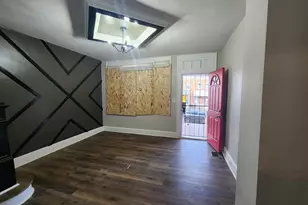 3005 Harlem Ave, Baltimore, MD 21216 - Photo 7
