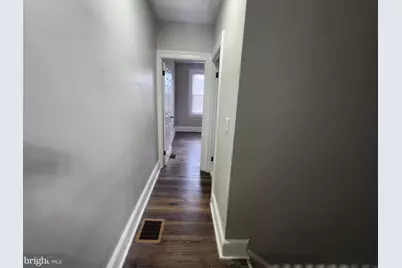 3005 Harlem Avenue, Baltimore, MD 21216 - Photo 29
