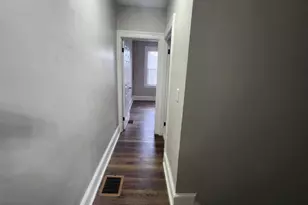 3005 Harlem Ave, Baltimore, MD 21216 - Photo 29