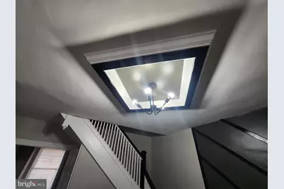 3005 Harlem Avenue, Baltimore, MD 21216 - Photo 5