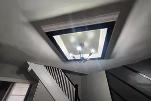 3005 Harlem Ave, Baltimore, MD 21216 - Photo 5