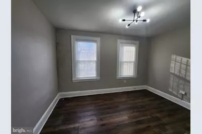 3005 Harlem Avenue, Baltimore, MD 21216 - Photo 25