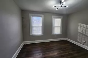 3005 Harlem Ave, Baltimore, MD 21216 - Photo 25