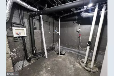 3005 Harlem Avenue, Baltimore, MD 21216 - Photo 19