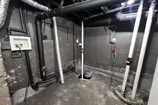 3005 Harlem Ave, Baltimore, MD 21216 - Photo 19