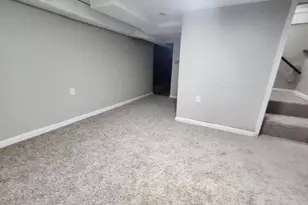 3005 Harlem Ave, Baltimore, MD 21216 - Photo 15