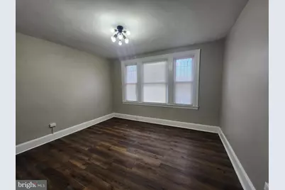 3005 Harlem Avenue, Baltimore, MD 21216 - Photo 27