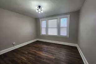 3005 Harlem Ave, Baltimore, MD 21216 - Photo 27