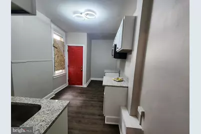 3005 Harlem Avenue, Baltimore, MD 21216 - Photo 9
