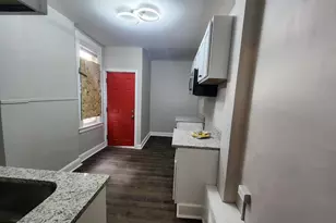 3005 Harlem Ave, Baltimore, MD 21216 - Photo 9