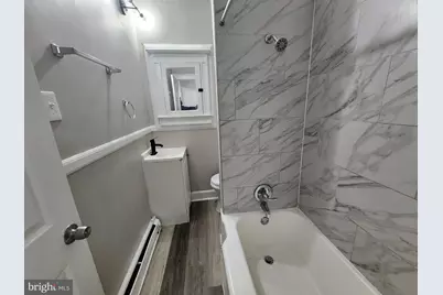 3005 Harlem Avenue, Baltimore, MD 21216 - Photo 23