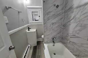 3005 Harlem Ave, Baltimore, MD 21216 - Photo 23