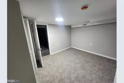3005 Harlem Avenue, Baltimore, MD 21216 - Photo 13