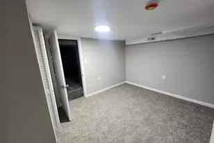 3005 Harlem Ave, Baltimore, MD 21216 - Photo 13