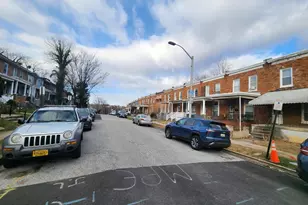 3005 Harlem Ave, Baltimore, MD 21216 - Photo 31