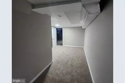 3005 Harlem Avenue, Baltimore, MD 21216 - Photo 17