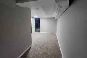 3005 Harlem Ave, Baltimore, MD 21216 - Photo 17