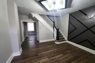 3005 Harlem Ave, Baltimore, MD 21216 - Photo 3