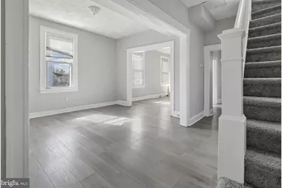 3532 Lucille Avenue, Baltimore, MD 21215 - Photo 27