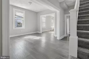 3532 Lucille Ave, Baltimore, MD 21215 - Photo 27