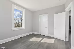 3532 Lucille Ave, Baltimore, MD 21215 - Photo 21
