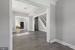 3532 Lucille Ave, Baltimore, MD 21215 - Photo 25