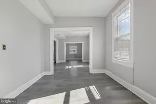 3532 Lucille Ave, Baltimore, MD 21215 - Photo 31