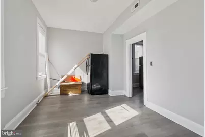 3532 Lucille Avenue, Baltimore, MD 21215 - Photo 29