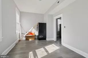 3532 Lucille Ave, Baltimore, MD 21215 - Photo 29