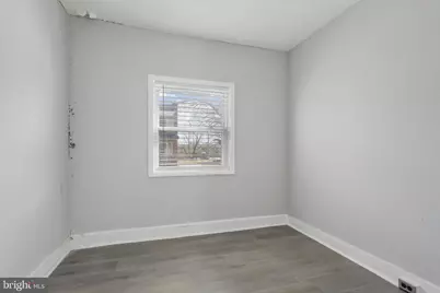 3532 Lucille Avenue, Baltimore, MD 21215 - Photo 7