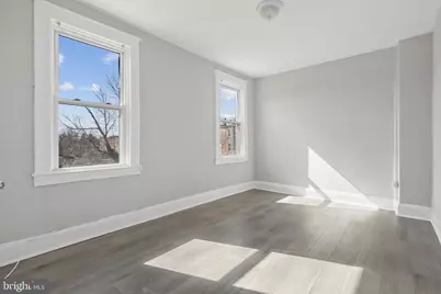 3532 Lucille Avenue, Baltimore, MD 21215 - Photo 17