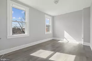 3532 Lucille Ave, Baltimore, MD 21215 - Photo 17